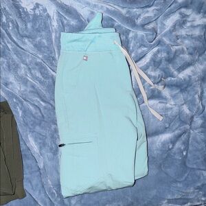 Figs seaglass Jogger Pants